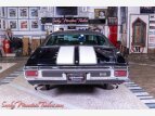 Thumbnail Photo 24 for 1970 Chevrolet Chevelle SS